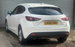 Mazda Mazda3 2.0 SKYACTIV-G SE-L Euro 5 (s/s) 5dr 5dr Manual 2016