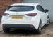 Mazda Mazda3 2.0 SKYACTIV-G SE-L Euro 5 (s/s) 5dr 5dr Manual 2016