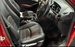 Mazda CX-3 1.5 SKYACTIV-D Sport Nav 4WD Euro 6 (s/s) 5dr 5dr Manual 2015