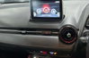 Mazda CX-3 1.5 SKYACTIV-D Sport Nav 4WD Euro 6 (s/s) 5dr 5dr Manual 2026