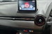 Mazda CX-3 1.5 SKYACTIV-D Sport Nav 4WD Euro 6 (s/s) 5dr 5dr Manual 2015