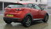 Mazda CX-3 1.5 SKYACTIV-D Sport Nav 4WD Euro 6 (s/s) 5dr 5dr Manual 2015