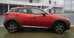 Mazda CX-3 1.5 SKYACTIV-D Sport Nav 4WD Euro 6 (s/s) 5dr 5dr Manual 2015