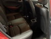 Mazda CX-3 1.5 SKYACTIV-D Sport Nav 4WD Euro 6 (s/s) 5dr 5dr Manual 2026