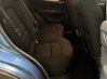 Mazda CX-5 2.2 SKYACTIV-D SE-L Nav Auto Euro 6 (s/s) 5dr 5dr Automatic 2026