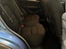 Mazda CX-5 2.2 SKYACTIV-D SE-L Nav Auto Euro 6 (s/s) 5dr 5dr Automatic 2017
