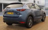 Mazda CX-5 2.2 SKYACTIV-D SE-L Nav Auto Euro 6 (s/s) 5dr 5dr Automatic 2026