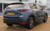 Mazda CX-5 2.2 SKYACTIV-D SE-L Nav Auto Euro 6 (s/s) 5dr 5dr Automatic 2017