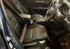 Mazda CX-5 2.2 SKYACTIV-D SE-L Nav Auto Euro 6 (s/s) 5dr 5dr Automatic 2026