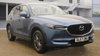 Mazda CX-5 2.2 SKYACTIV-D SE-L Nav Auto Euro 6 (s/s) 5dr 5dr Automatic 2026