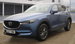 Mazda CX-5 2.2 SKYACTIV-D SE-L Nav Auto Euro 6 (s/s) 5dr 5dr Automatic 2017