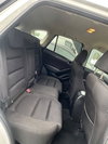Mazda CX-5 2.2 SKYACTIV-D SE-L Nav Euro 6 (s/s) 5dr 5dr Manual 2026