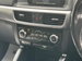 Mazda CX-5 2.2 SKYACTIV-D SE-L Nav Euro 6 (s/s) 5dr 5dr Manual 2016