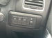 Mazda CX-5 2.2 SKYACTIV-D SE-L Nav Euro 6 (s/s) 5dr 5dr Manual 2016