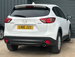Mazda CX-5 2.2 SKYACTIV-D SE-L Nav Euro 6 (s/s) 5dr 5dr Manual 2016