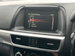 Mazda CX-5 2.2 SKYACTIV-D SE-L Nav Euro 6 (s/s) 5dr 5dr Manual 2016