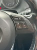 Mazda CX-5 2.2 SKYACTIV-D SE-L Nav Euro 6 (s/s) 5dr 5dr Manual 2016