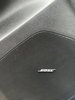 Mazda CX-5 2.2 SKYACTIV-D Sport Nav 4WD Euro 6 (s/s) 5dr 5dr Manual 2012