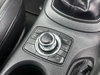 Mazda CX-5 2.2 SKYACTIV-D Sport Nav 4WD Euro 6 (s/s) 5dr 5dr Manual 2026