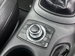 Mazda CX-5 2.2 SKYACTIV-D Sport Nav 4WD Euro 6 (s/s) 5dr 5dr Manual 2012