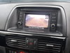 Mazda CX-5 2.2 SKYACTIV-D Sport Nav 4WD Euro 6 (s/s) 5dr 5dr Manual 2026