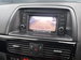 Mazda CX-5 2.2 SKYACTIV-D Sport Nav 4WD Euro 6 (s/s) 5dr 5dr Manual 2012