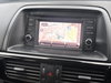 Mazda CX-5 2.2 SKYACTIV-D Sport Nav 4WD Euro 6 (s/s) 5dr 5dr Manual 2026