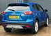 Mazda CX-5 2.2 SKYACTIV-D Sport Nav 4WD Euro 6 (s/s) 5dr 5dr Manual 2012