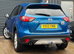 Mazda CX-5 2.2 SKYACTIV-D Sport Nav 4WD Euro 6 (s/s) 5dr 5dr Manual 2012