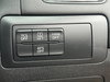 Mazda CX-5 2.2 SKYACTIV-D Sport Nav 4WD Euro 6 (s/s) 5dr 5dr Manual 2026