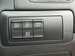 Mazda CX-5 2.2 SKYACTIV-D Sport Nav 4WD Euro 6 (s/s) 5dr 5dr Manual 2012