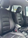 Mazda CX-5 2.2 SKYACTIV-D Sport Nav 4WD Euro 6 (s/s) 5dr 5dr Manual 2026