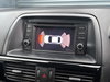 Mazda CX-5 2.2 SKYACTIV-D Sport Nav 4WD Euro 6 (s/s) 5dr 5dr Manual 2026