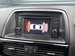 Mazda CX-5 2.2 SKYACTIV-D Sport Nav 4WD Euro 6 (s/s) 5dr 5dr Manual 2012