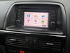 Mazda CX-5 2.2 SKYACTIV-D Sport Nav 4WD Euro 6 (s/s) 5dr 5dr Manual 2026
