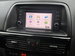 Mazda CX-5 2.2 SKYACTIV-D Sport Nav 4WD Euro 6 (s/s) 5dr 5dr Manual 2012