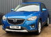 Mazda CX-5 2.2 SKYACTIV-D Sport Nav 4WD Euro 6 (s/s) 5dr 5dr Manual 2012