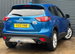 Mazda CX-5 2.2 SKYACTIV-D Sport Nav 4WD Euro 6 (s/s) 5dr 5dr Manual 2012