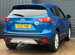 Mazda CX-5 2.2 SKYACTIV-D Sport Nav 4WD Euro 6 (s/s) 5dr 5dr Manual 2012