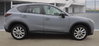 Mazda CX-5 2.2 SKYACTIV-D Sport Nav 4WD Euro 6 (s/s) 5dr 5dr Manual 2026
