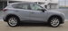Mazda CX-5 2.2 SKYACTIV-D Sport Nav 4WD Euro 6 (s/s) 5dr 5dr Manual 2015