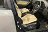 Mazda CX-5 2.2 SKYACTIV-D Sport Nav 4WD Euro 6 (s/s) 5dr 5dr Manual 2026