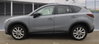 Mazda CX-5 2.2 SKYACTIV-D Sport Nav 4WD Euro 6 (s/s) 5dr 5dr Manual 2026