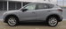 Mazda CX-5 2.2 SKYACTIV-D Sport Nav 4WD Euro 6 (s/s) 5dr 5dr Manual 2015