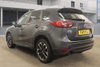 Mazda CX-5 2.2 SKYACTIV-D Sport Nav Euro 6 (s/s) 5dr 5dr Manual 2026