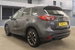 Mazda CX-5 2.2 SKYACTIV-D Sport Nav Euro 6 (s/s) 5dr 5dr Manual 2015