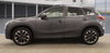 Mazda CX-5 2.2 SKYACTIV-D Sport Nav Euro 6 (s/s) 5dr 5dr Manual 2026