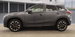 Mazda CX-5 2.2 SKYACTIV-D Sport Nav Euro 6 (s/s) 5dr 5dr Manual 2015