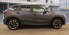Mazda CX-5 2.2 SKYACTIV-D Sport Nav Euro 6 (s/s) 5dr 5dr Manual 2026
