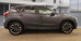 Mazda CX-5 2.2 SKYACTIV-D Sport Nav Euro 6 (s/s) 5dr 5dr Manual 2015